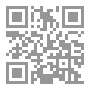 Qr Code Contemporary Sociology