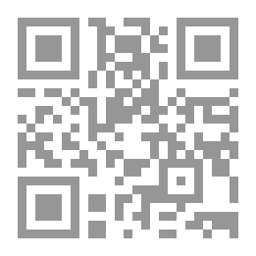 Qr Code حقائق وأرقام تتعلق بشكل أساسي بالسكك الحديدية والتجارة