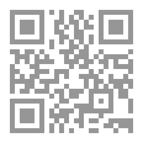 Qr Code أنا وجدى
