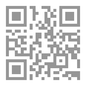 Qr Code ليختنشتاين