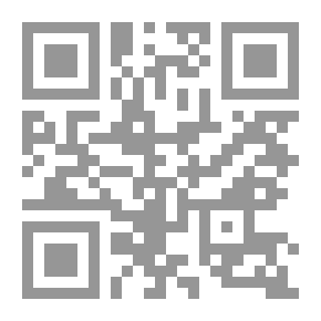 Qr Code Your Psychology In Life