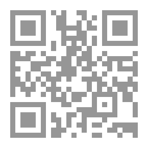 Qr Code Couple In Heaven
