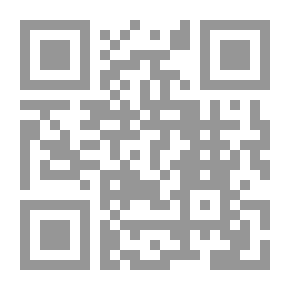 Qr Code طرق واساليب البيع المتقدمة