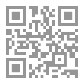 Qr Code التدريب على إدارة الأزمات التربوية