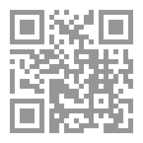 Qr Code The North American Crinoidea Camerata