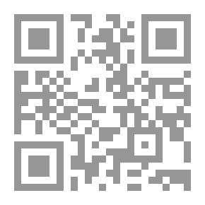 Qr Code برنارد شو