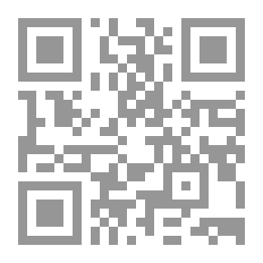 Qr Code あめりか物語