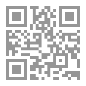 Qr Code Statistics For The Psychological And Social Sciences