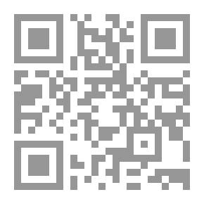 Qr Code فيلم خريجي (1994-1996)
