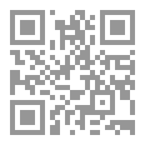 Qr Code Visions And Opinions On Arab And Palestinian Issues