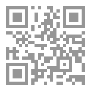 Qr Code صداع العمالقة `البوينغ والإيرباص`