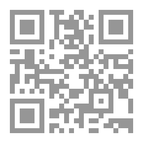 Qr Code الغزو الأجنبي