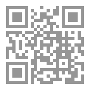Qr Code القواعد وعلامات الترقيم الصف الخامس