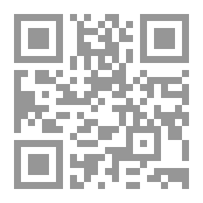 Qr Code شرف ضائع (الحب والموت في الأردن)