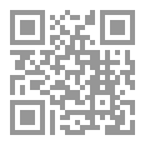 Qr Code حب الأصدقاء (وهل الإيمان إلا الحب ؛9 )