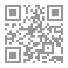 Qr Code مقهى بلا رواد