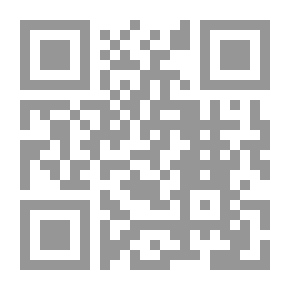 Qr Code دراسات الجدوى والتقييم الاقتصادي للمشاريع المعمارية