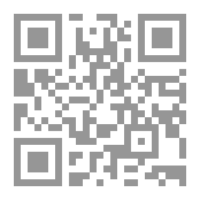 Qr Code نشوء الإنسان وتطوره