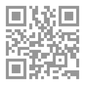Qr Code بيهروز.. أجمل الأيام