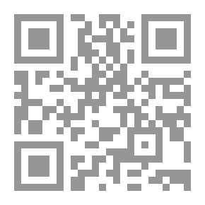 Qr Code أبو بكر الصديق (سيرته - أجمل قصائده)