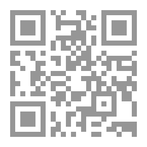 Qr Code Decision-making In Russia And Arab-Russian Relations
