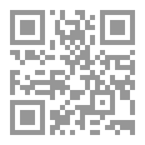 Qr Code موبي ديك هرمان ملفل