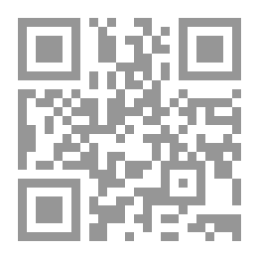 Qr Code Catastrophe Of The Age