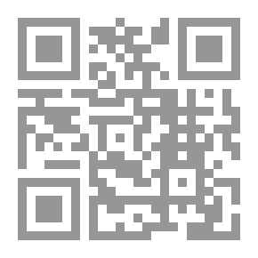 Qr Code Psychology And Aesthetics