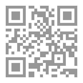 Qr Code LE SECRET BANCAIRE