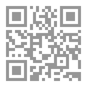 Qr Code أفسحوا الطريق لأجل نودي: يوم عاصف في مدينة الألعاب