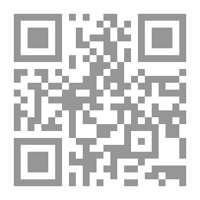 Qr Code From a Swedish Homestead