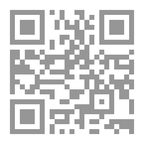 Qr Code حياتي مع الله