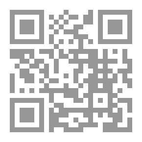 Qr Code كيمياء الحفز والسطوح