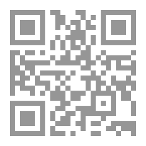Qr Code إنتري نوس 1974