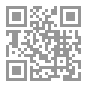 Qr Code دراسات في المسألة اليهودية