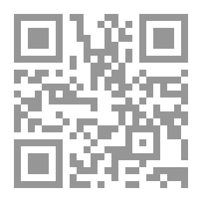 Qr Code اللغة الإنجليزية 10-2