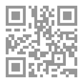 Qr Code تشريح العين #% والأذن والدماغ
