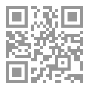 Qr Code Autobiography Of Seventy Years