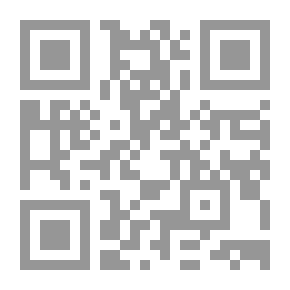 Qr Code جلال الدين الرومي