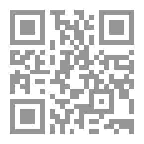 Qr Code داء الكلاب ومضاعفاته وعواقبه وعلاجه
