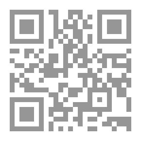 Qr Code الأب سرجيوس ، وقصص ومسرحيات أخرى