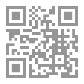 Qr Code حافي القدمين في بغداد: قصة هوية - شخصيتي وماذا يعني أن تكوني امرأة في حالة من الفوضى