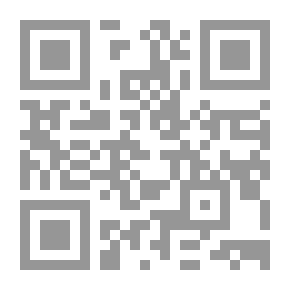 Qr Code نور الشريف صائد الجوائز