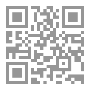 Qr Code عيد ميلاد مرج
