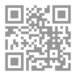 Qr Code Frau Jenny Treibel: رواية من مجتمع برلين