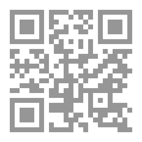 Qr Code نماذج من رسائلي المختارة لكل المناسبات