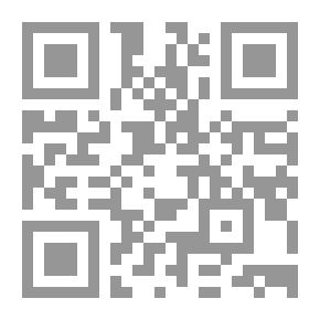 Qr Code ج3-البريــة