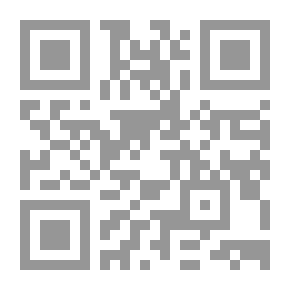 Qr Code Geschichte der bildenden Künste ..