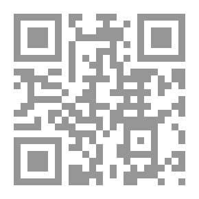 Qr Code غزلان الغابة