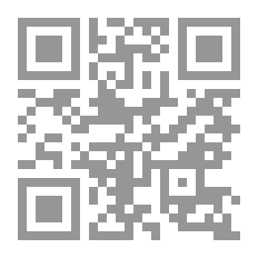 Qr Code الجغرافيا : الكثافة والتوزع السكاني